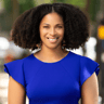 LaTashia Mitchell