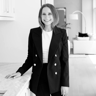 Christina Yelnick | License #475182852