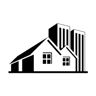 Bascom Group