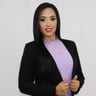 Tatiana Pinarete