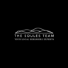 The Soules Team