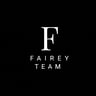 The Fairey Team