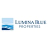 Lumina Blue Properties 