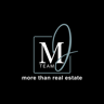 MJ Team
