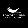 Powder Horn Realty, Inc.