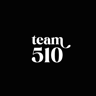 team510 | Adam Nousomme | CA DRE# 02145925