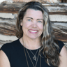 Colorado Foothills Living - Julia Paluck