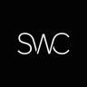 Silver + Welch Collective