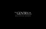 The Gentry Team