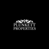 Plunkett Properties