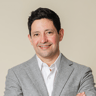 Alvaro Nevarez | CA DRE# 01440025