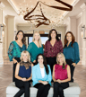 The Houston Team | CA DRE# 01248182