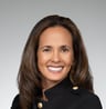 Lynna Follis