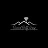 Diamond Realty Group