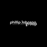 Phillip Johnson Group