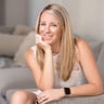 Lindsey Broadwell