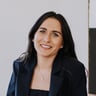 Nicole Parente