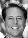 Fernando Viteri 