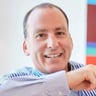 Michael Rosenblum