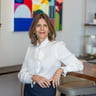 Carolina Herrera