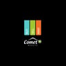 Comet Realty