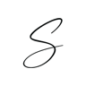 The Sansone Group