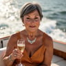 Teresa Byrn