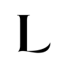 The Link Team