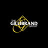 Madeleine Gillibrand | CA DRE# 01221243