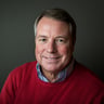 Jim Regester