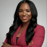 RaeShandra Floyd
