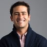 Tyler Hosseini