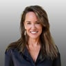 Vicki Morris | Lokation Real Estate