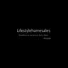 Lifestyle Home Sales