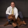 Brian Turano