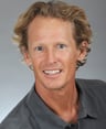 Drew Read