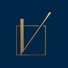 Vetted Real Estate | CA DRE# 01787031