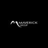 Maverick Group | Finn, Rebeca Shaw | CA DRE# 01924139