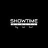 Showtime Realty