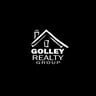 Golley Realty Group LLC