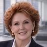 Shirley Rigo
