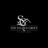 The Stuben Group