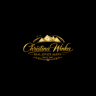 Christina Winka Homes