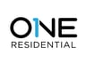 ONE Residential 