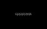 Clocktower Realty | CA DRE# 01869066