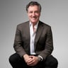 1% Listing Broker | Jerry Del Mauro | CA DRE# 01239069