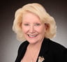 Shirley Scofield