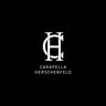 Carapella Herschenfeld Team