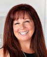 Darlene Casey