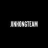 Jin Hong Team | Hong, Jin | CA DRE# 01493237